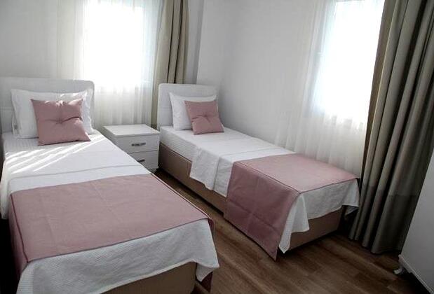 Villa Yalıkavak 2 - Görsel 2