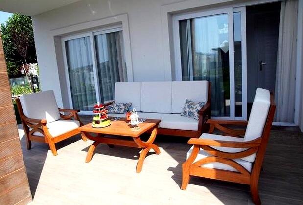 Villa Yalıkavak 2 - Görsel 9