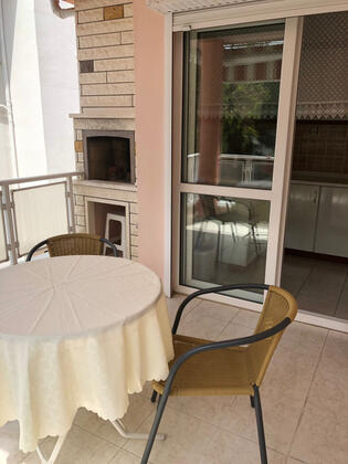 Altınoluk Kanyon Apart - Görsel 6