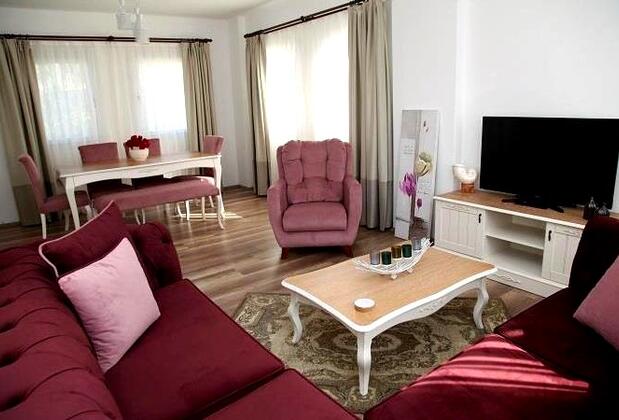 Villa Yalıkavak 2 - Görsel 18