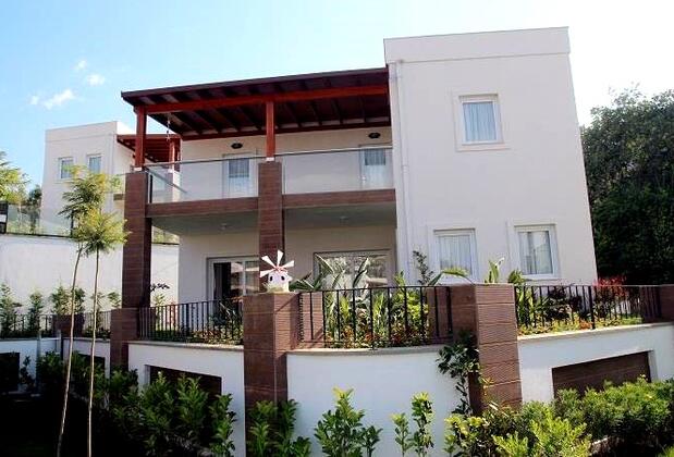 Villa Yalıkavak 2 - Görsel 13