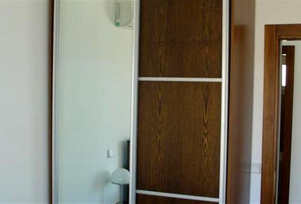 Villa Yalıkavak 2 - Görsel 7