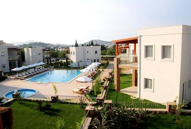 Villa Yalıkavak 2 - Görsel 8