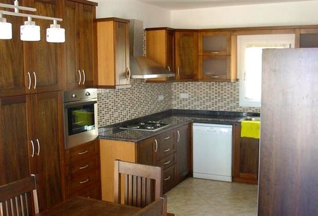 Villa Yalıkavak 2 - Görsel 12