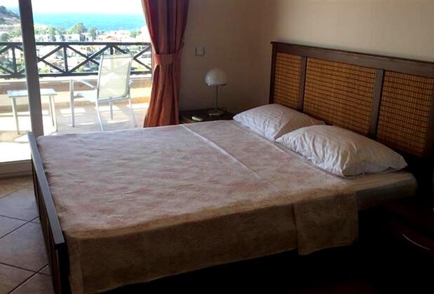 Villa Yalıkavak 2 - Görsel 3