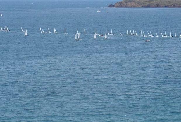 Villa Yalıkavak 2 - Görsel 4