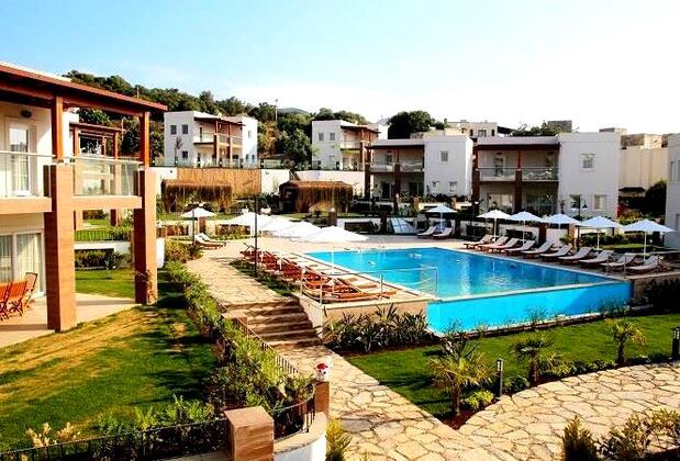 Villa Yalıkavak 2 - Görsel 10