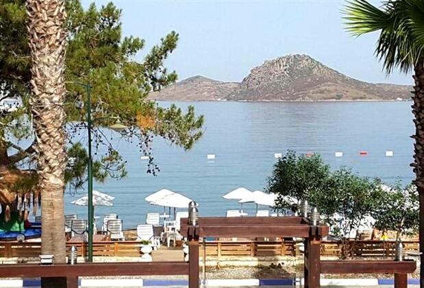 Villa Yalıkavak 2 - Görsel 14