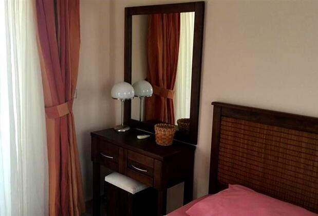 Villa Yalıkavak 2 - Görsel 5