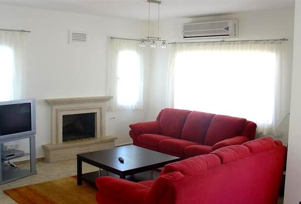 Villa Yalıkavak 2 - Görsel 21