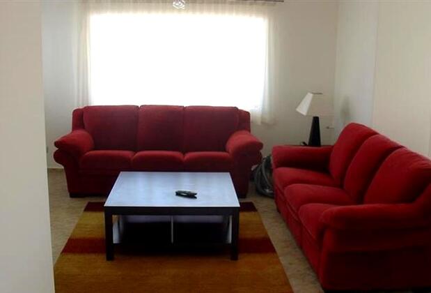 Villa Yalıkavak 2 - Görsel 16