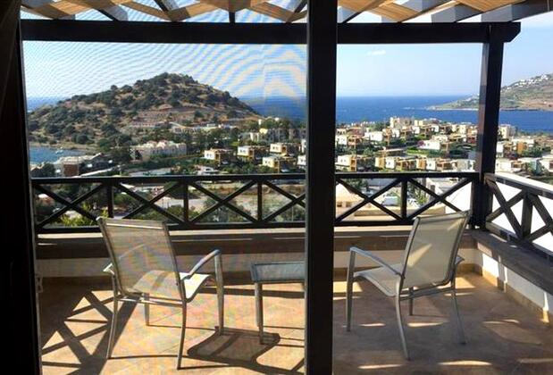 Villa Yalıkavak 2 - Görsel 6