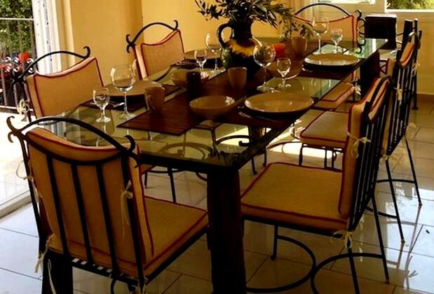 Villa Venüs - Görsel 3