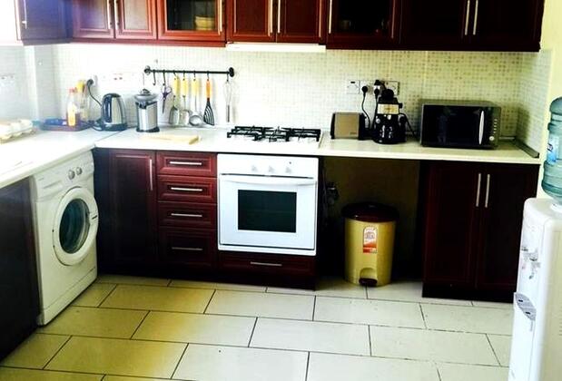 Villa Venüs - Görsel 4