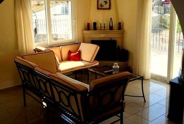 Villa Venüs - Görsel 9