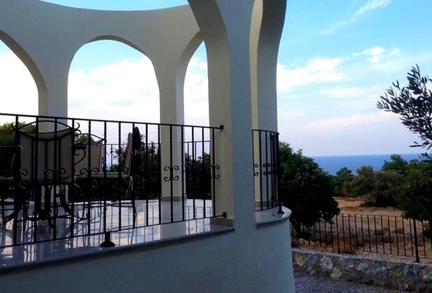 Villa Venüs - Görsel 6