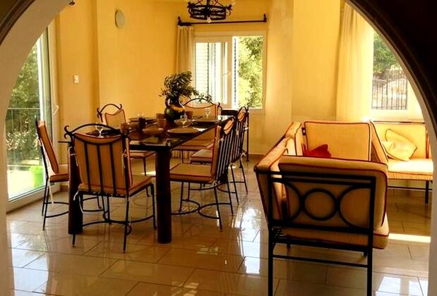 Villa Venüs - Görsel 10