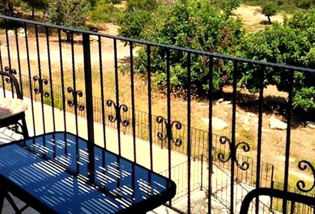 Villa Venüs - Görsel 7