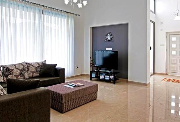 Villa Vanilya - Görsel 5