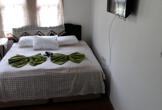 Beyaz Konak Hotel Safranbolu - Görsel 8