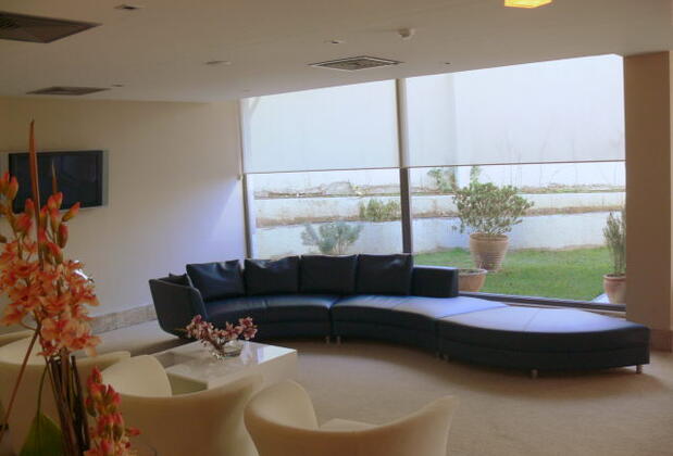 Şile Değirmen Otel - Görsel 11