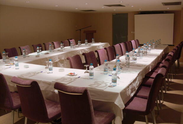 Şile Değirmen Otel - Görsel 16