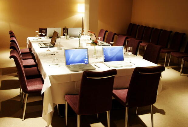 Şile Değirmen Otel - Görsel 3