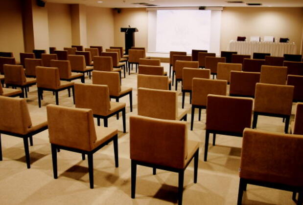 Şile Değirmen Otel - Görsel 12