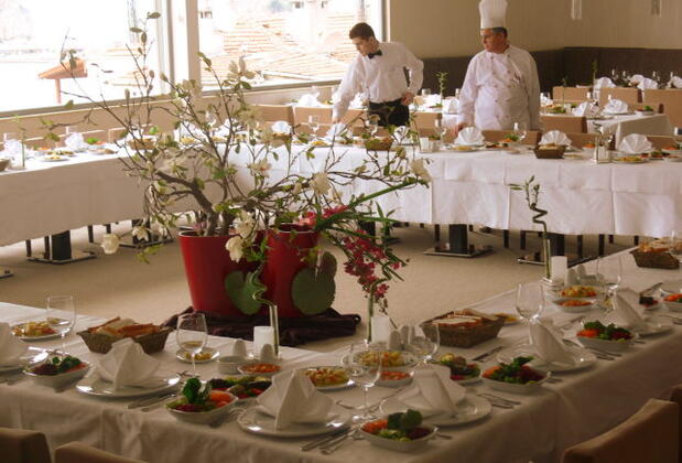 Şile Değirmen Otel - Görsel 7