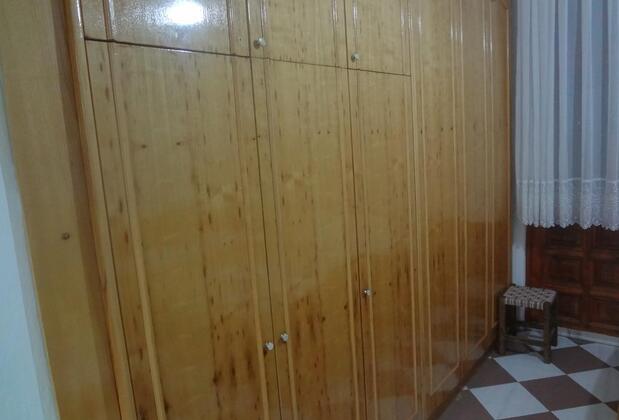 Yeşilada Big Fish Pansiyon - Görsel 23