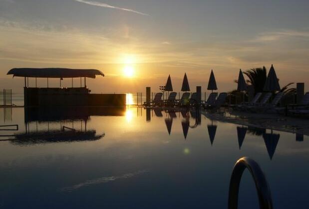 Şile Değirmen Otel - Görsel 9