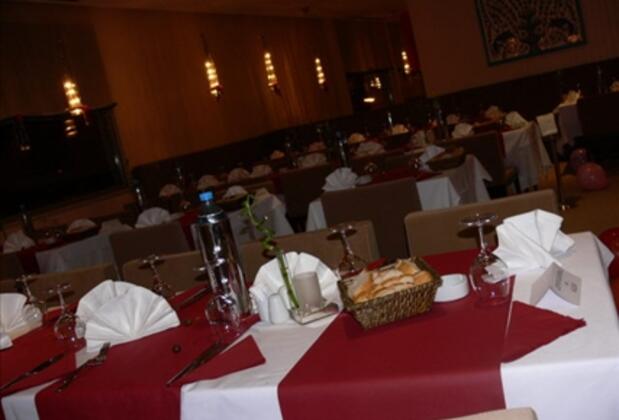 Şile Değirmen Otel - Görsel 4