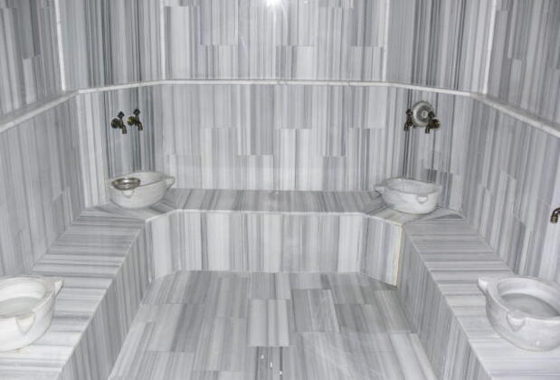 Şile Değirmen Otel - Görsel 14