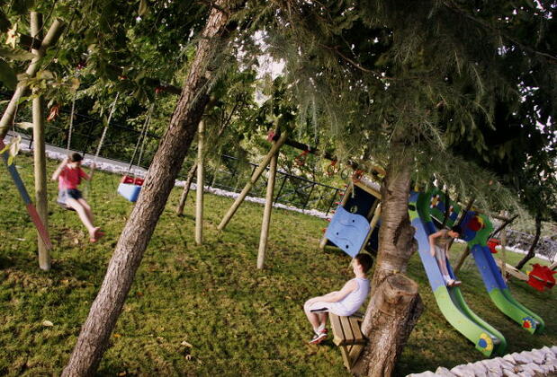 Şile Değirmen Otel - Görsel 21