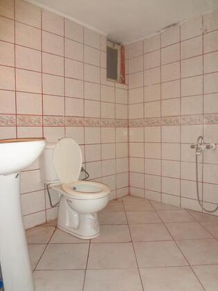 Yeşilada Big Fish Pansiyon - Görsel 30