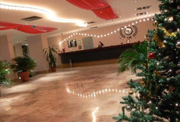 Şile Değirmen Otel - Görsel 20