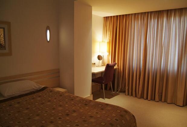 Şile Değirmen Otel - Görsel 18