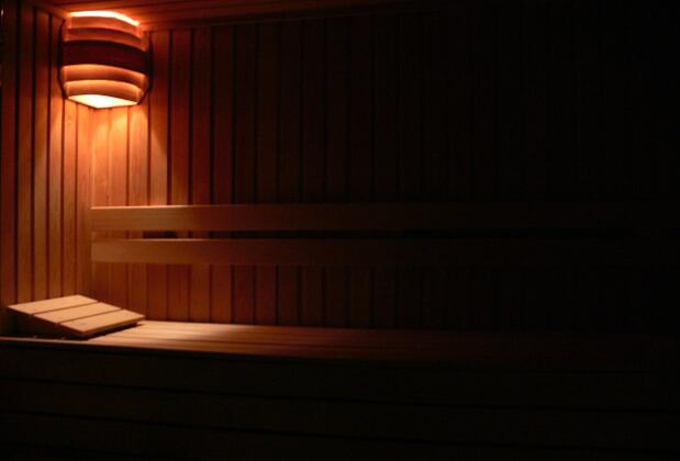 Şile Değirmen Otel - Görsel 10