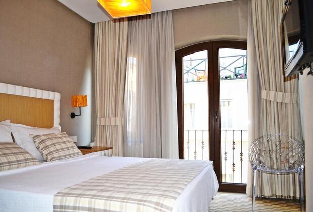 De Montena Suite - Görsel 9