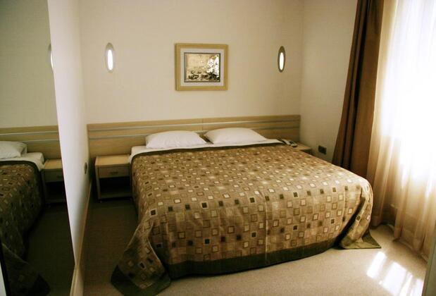 Şile Değirmen Otel - Görsel 5