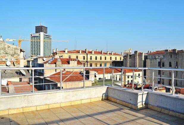 De Montena Suite - Görsel 7