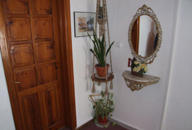 Sempatik Otel Güneş - Görsel 15