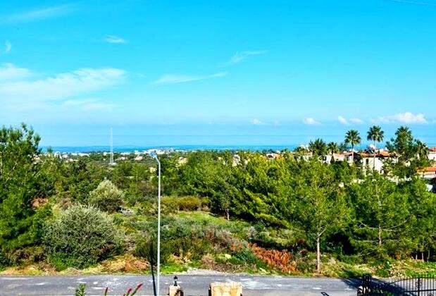 Villa Toprak - Görsel 3