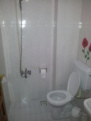 Big Apple Pension - Görsel 16