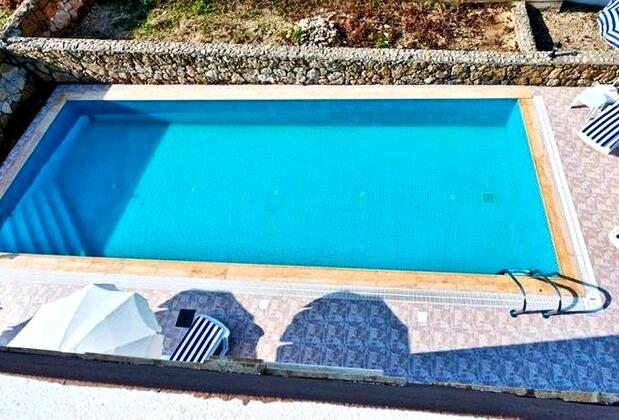 Villa Toprak - Görsel 5