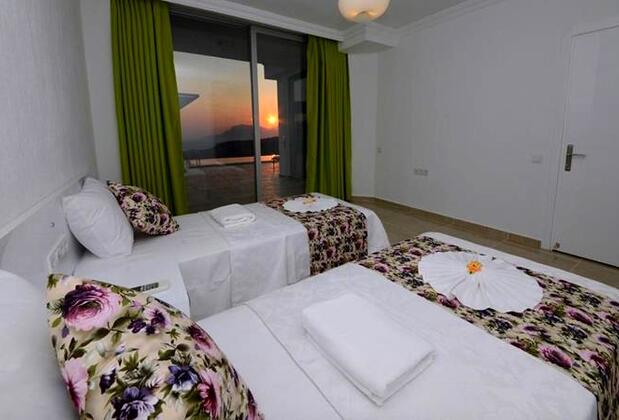 Villa Tolga - Görsel 12