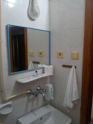 Big Apple Pension - Görsel 7