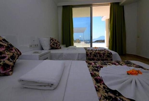 Villa Tolga - Görsel 6