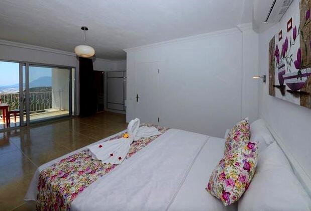 Villa Tolga - Görsel 5