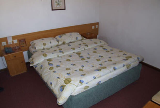 Sempatik Otel Güneş - Görsel 5